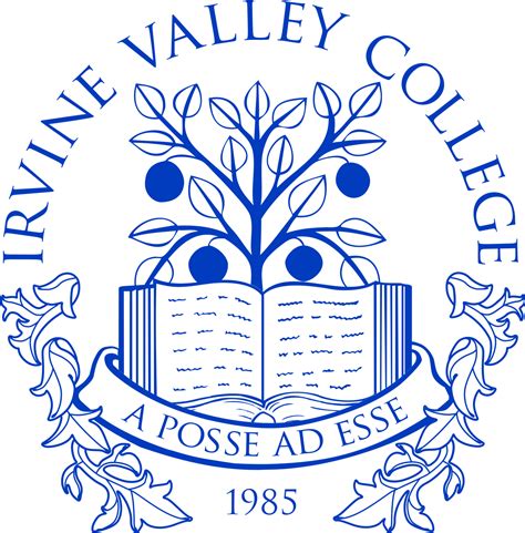 Eve Chicas at Irvine Valley College 